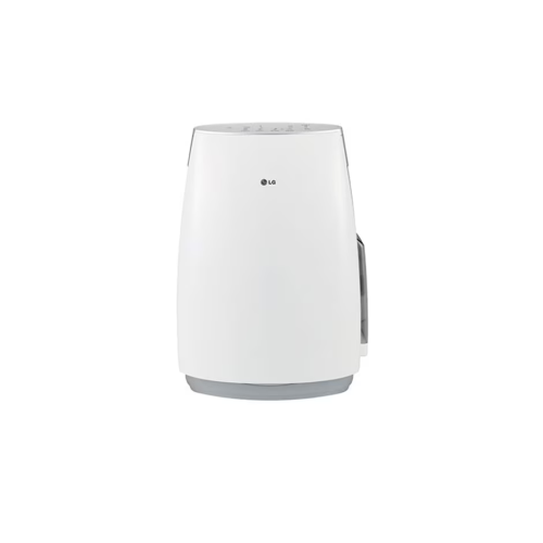 Humidifier